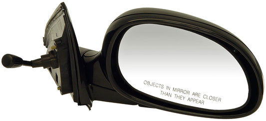 Right Side View Mirror (Dorman #955-142)