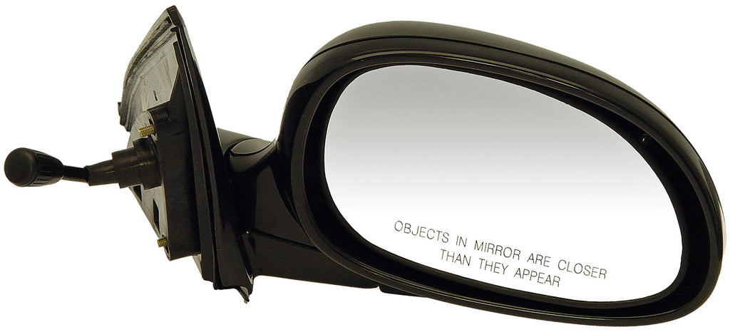 Right Side View Mirror (Dorman #955-142)