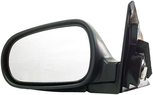 Left Side View Mirror (Dorman #955-143)