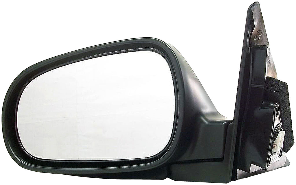 Left Side View Mirror (Dorman #955-143)