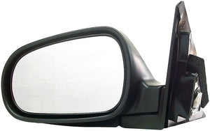 Left Side View Mirror (Dorman #955-143)