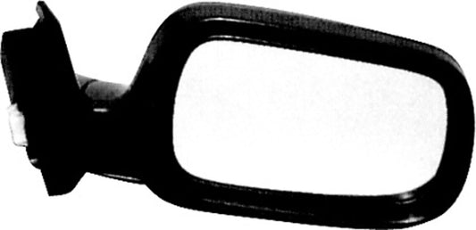 Right Side View Mirror (Dorman #955-148)