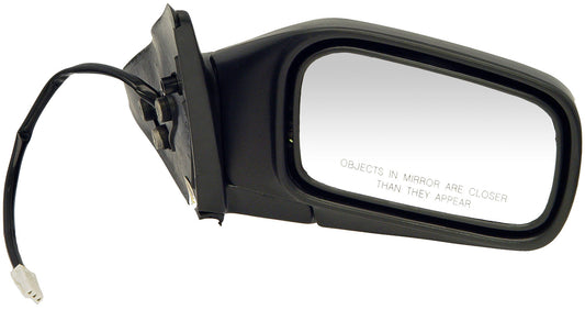 Right Side View Mirror (Dorman #955-150)