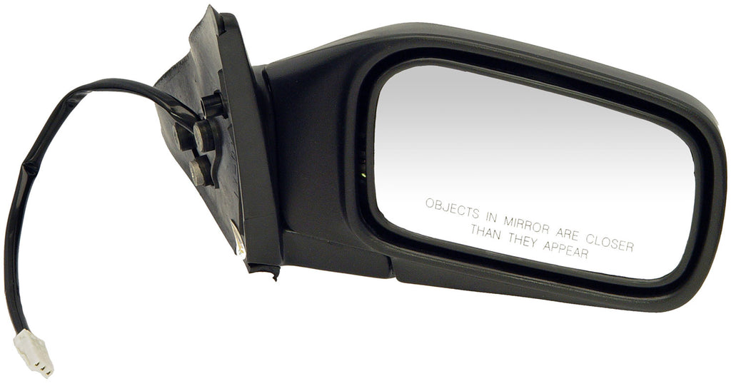 Right Side View Mirror (Dorman #955-150)