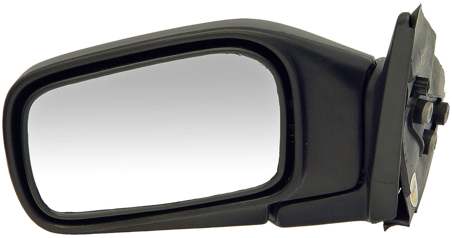 Left Side View Mirror (Dorman #955-151)