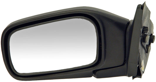 Left Side View Mirror (Dorman #955-151)