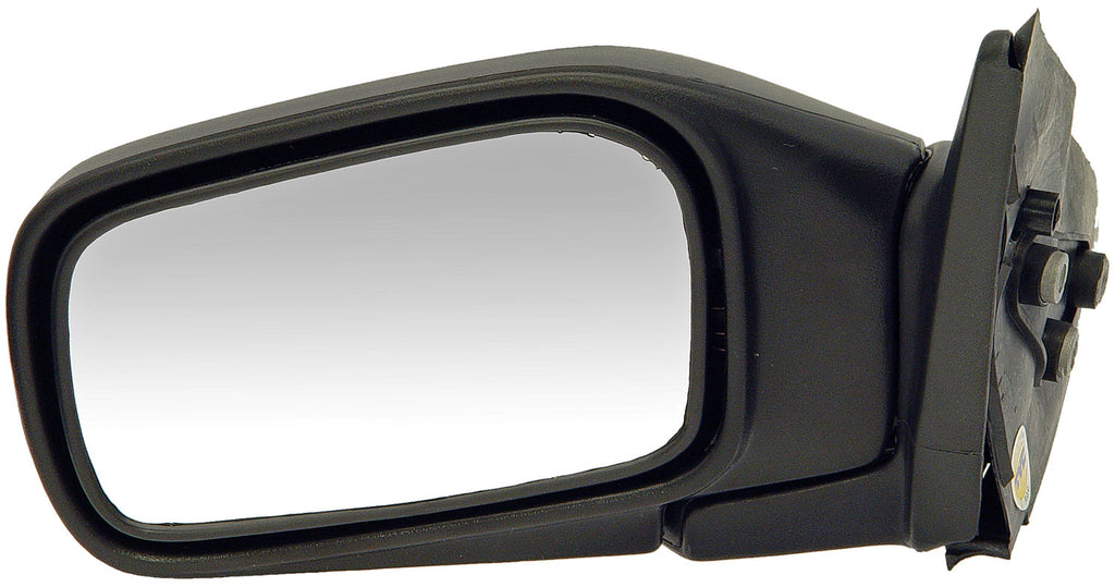 Left Side View Mirror (Dorman #955-151)