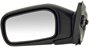 Left Side View Mirror (Dorman #955-151)