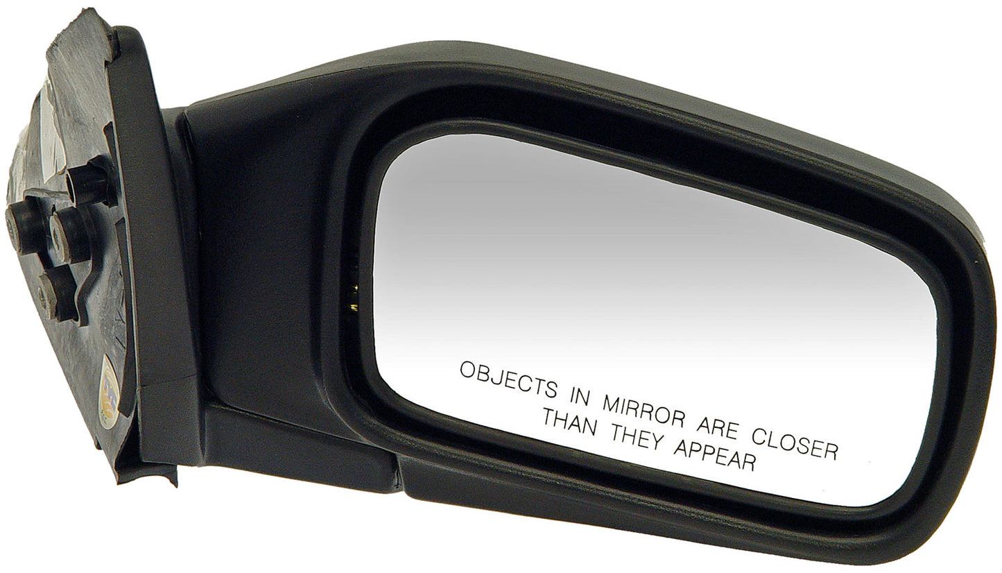 Right Side View Mirror (Dorman #955-152)
