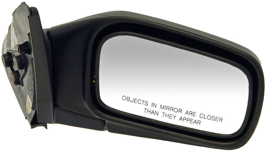 Right Side View Mirror (Dorman #955-152)