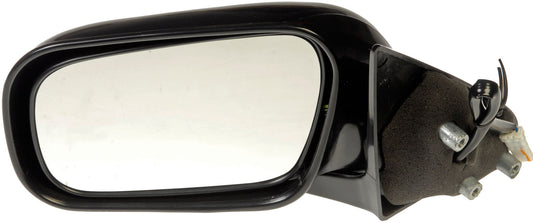 Left Side View Mirror (Dorman #955-153)