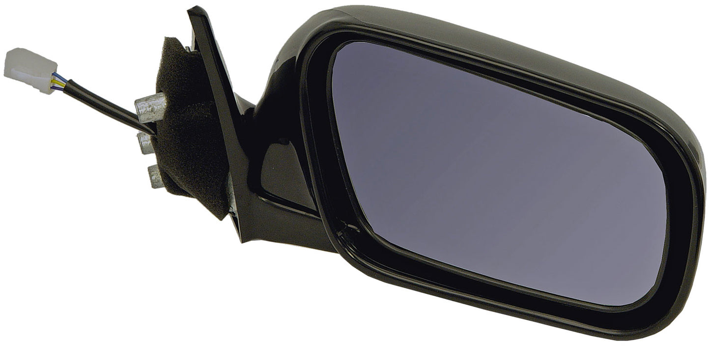 Right Side View Mirror (Dorman #955-154)