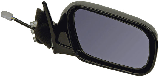 Right Side View Mirror (Dorman #955-154)