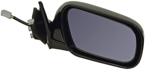 Right Side View Mirror (Dorman #955-154)
