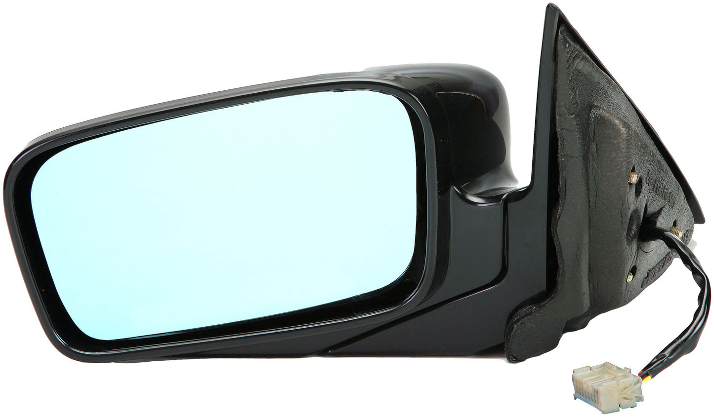 Side View Mirror Power, Heated, Memory (Dorman# 955-1566)