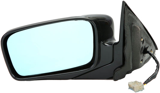 Side View Mirror Power, Heated, Memory (Dorman# 955-1566)