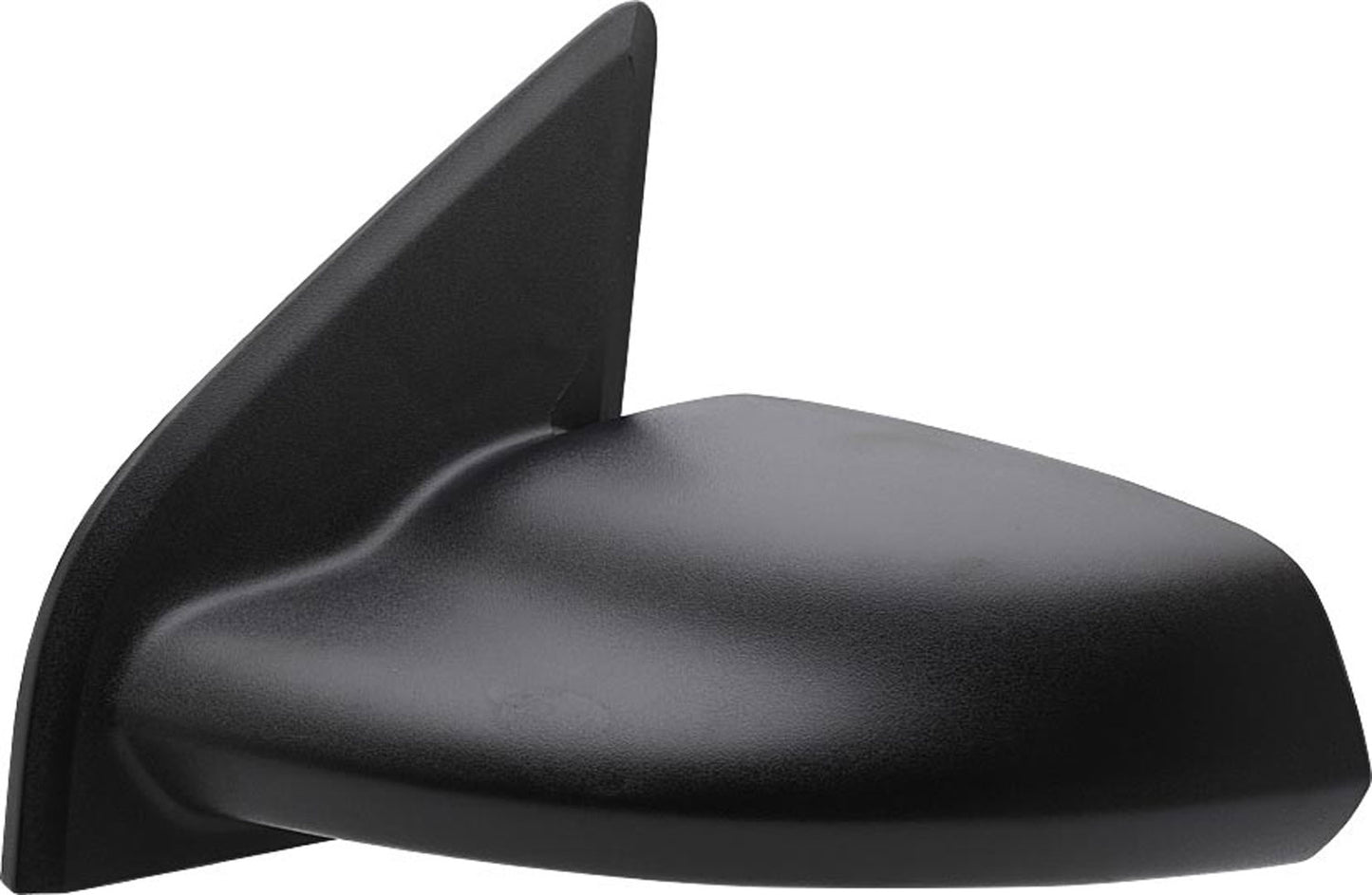 Side View Mirror Power, Heated, Memory (Dorman# 955-1566)
