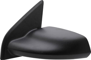 Side View Mirror Power, Heated, Memory (Dorman# 955-1566)