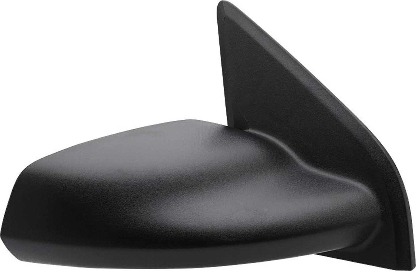 Side View Mirror Power, Heated, Memory (Dorman# 955-1567)