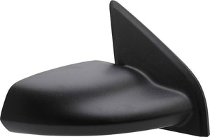 Side View Mirror Power, Heated, Memory (Dorman# 955-1567)