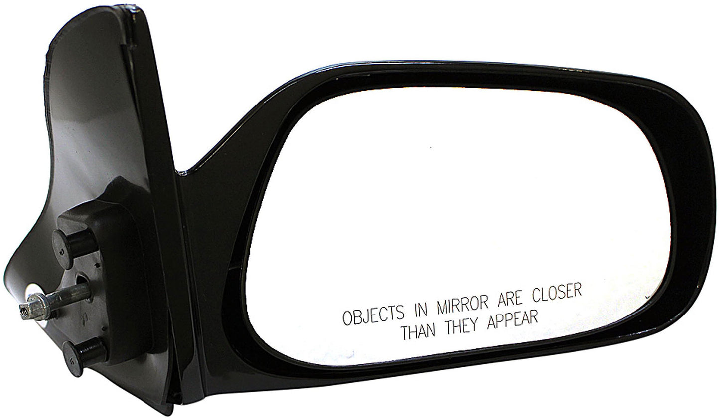 Right Side View Mirror (Dorman #955-157)