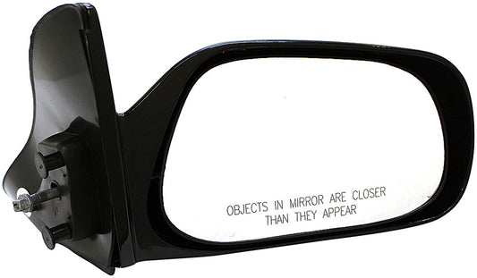 Right Side View Mirror (Dorman #955-157)