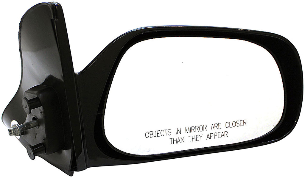 Right Side View Mirror (Dorman #955-157)