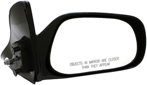 Right Side View Mirror (Dorman #955-157)