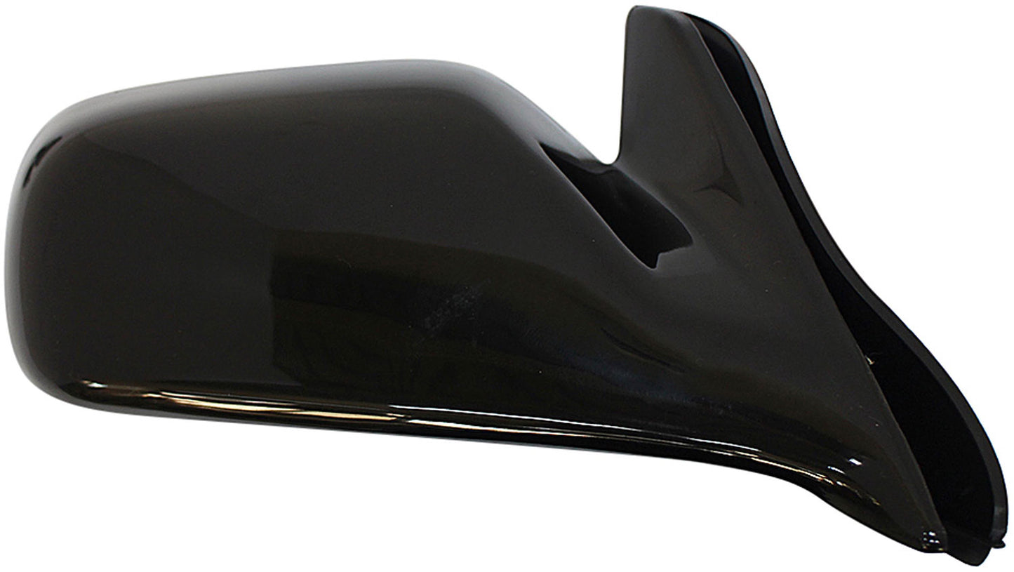 Right Side View Mirror (Dorman #955-157)