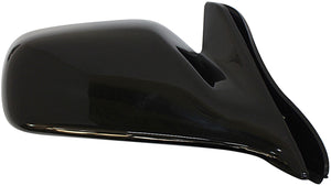 Right Side View Mirror (Dorman #955-157)