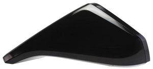 Side View Mirror Power, Non-Heated; Without Auto Dimming (Dorman# 955-1574)