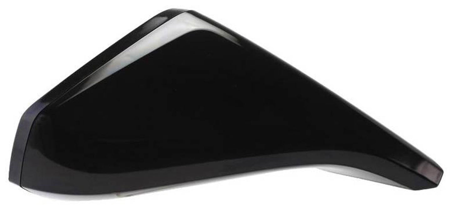 Side View Mirror Power, Non-Heated; Without Auto Dimming (Dorman# 955-1575)