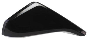 Side View Mirror Power, Non-Heated; Without Auto Dimming (Dorman# 955-1575)
