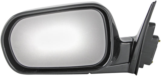 Left Side View Mirror (Dorman #955-158)