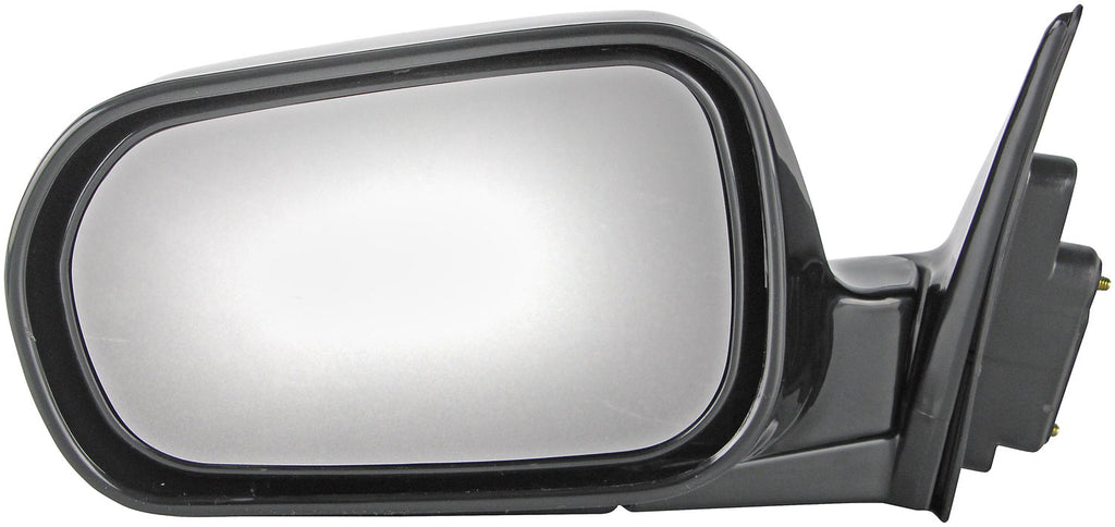 Left Side View Mirror (Dorman #955-158)