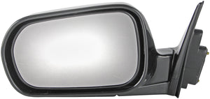 Left Side View Mirror (Dorman #955-158)