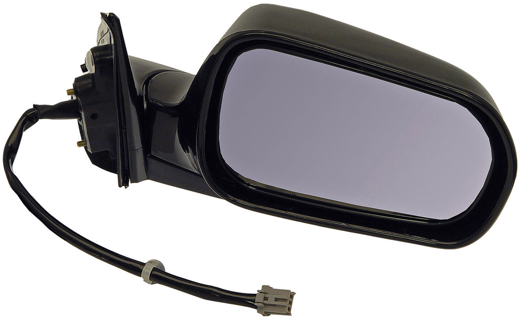 Right Side View Mirror (Dorman #955-159)