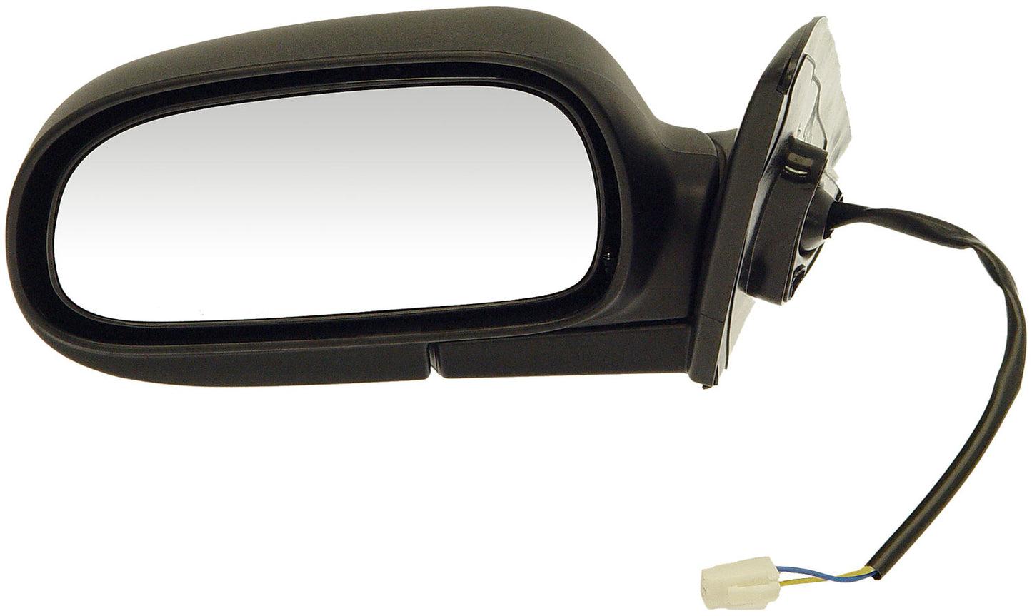 Left Side View Mirror (Dorman #955-160)