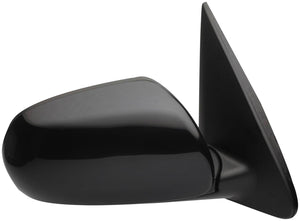 Side View Mirror Lever, Without Signal Lamps, Paint to Match (Dorman# 955-1619)
