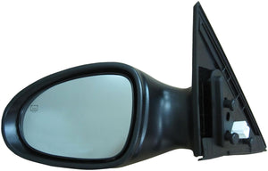 Side View Mirror Power, Heated (Dorman# 955-1630)