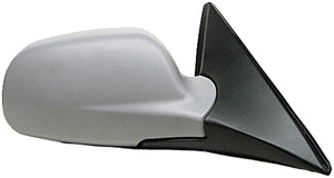 Side View Mirror Power, Heated (Dorman# 955-1647)