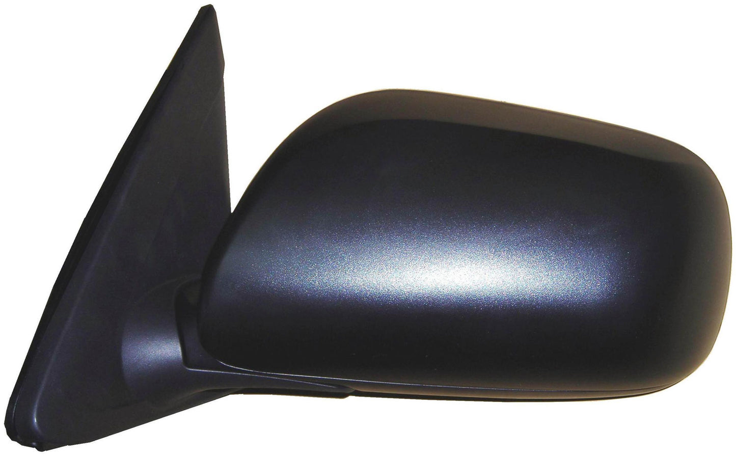Side View Mirror Power, Heated (Dorman# 955-1656)