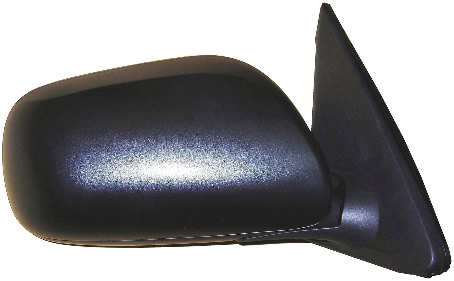 Side View Mirror Power, Heated (Dorman# 955-1657)