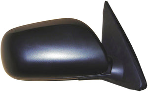 Side View Mirror Power, Heated (Dorman# 955-1657)