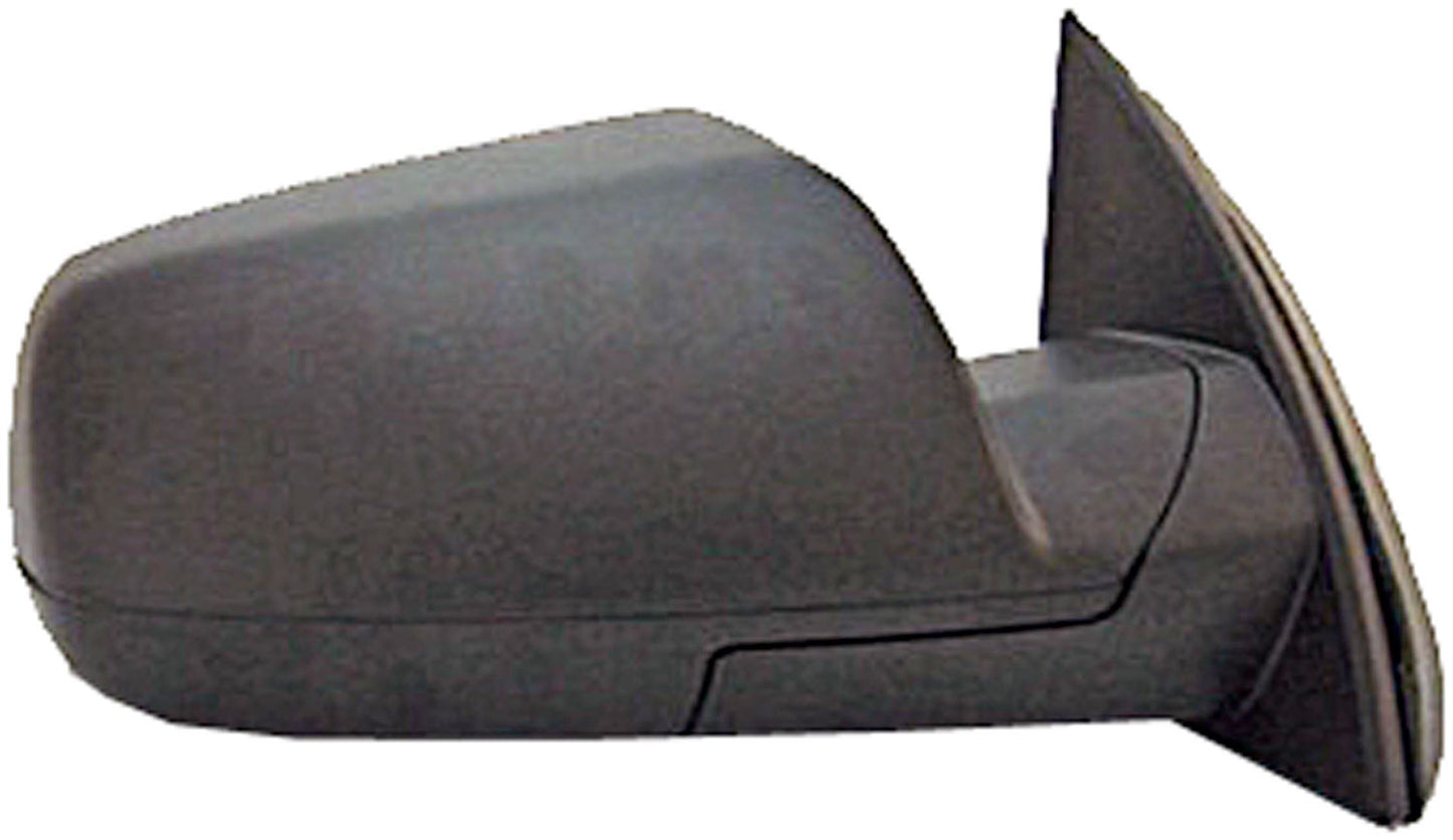 Side View Mirror, Power (Dorman# 955-1661)
