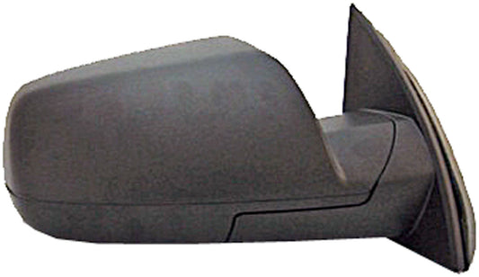 Side View Mirror, Power (Dorman# 955-1661)