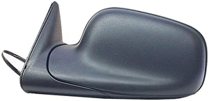Side View Mirror, Power (Dorman# 955-1662)