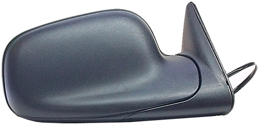 Side View Mirror, Power (Dorman# 955-1663)