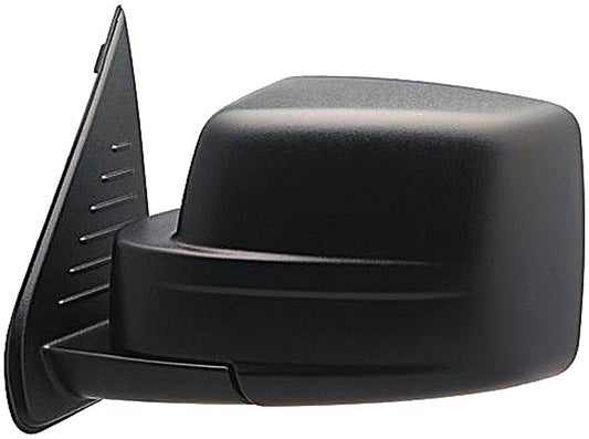 Side View Mirror, Power (Dorman# 955-1664)