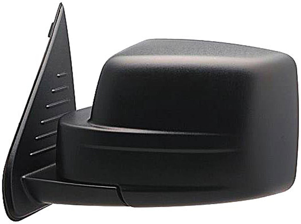 Side View Mirror, Power (Dorman# 955-1664)